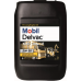 MOBIL DELVAC XHP ULTRA LE 5W-30 20L Լրիվ սինթետիկ